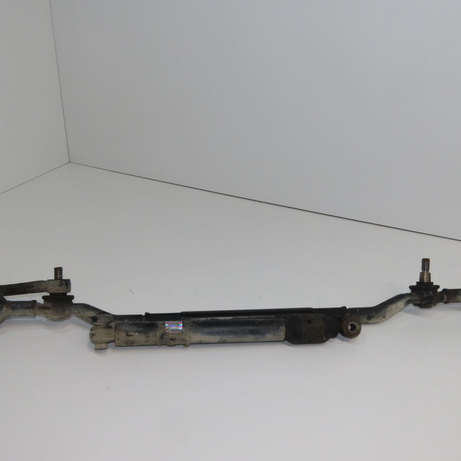 Verin direction occasion MERCEDES CLASSE CLK I 1