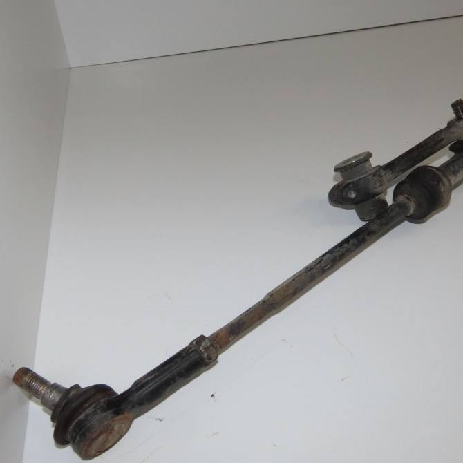 Verin direction occasion MERCEDES CLASSE CLK I 2