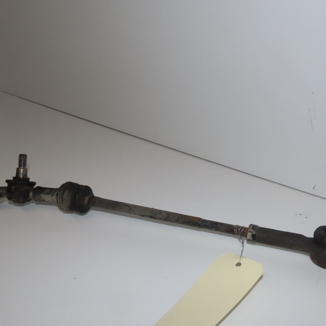 Verin direction occasion MERCEDES CLASSE CLK I 3