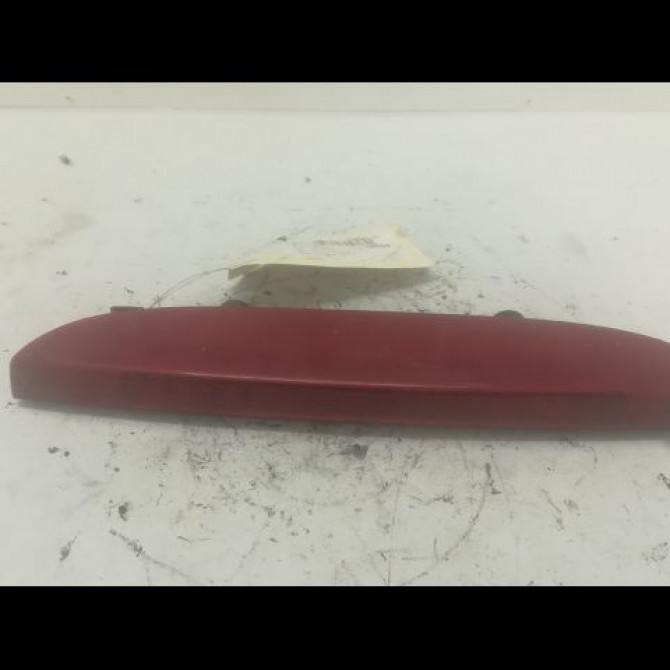 Feux stop supplementaire occasion RENAULT CLIO III Phase 1 09-2005->03-2009 1.5 DCI 70ch 8200618714 1