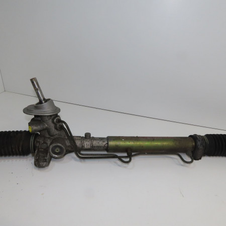 Cremaillere hydraulique occasion VOLKSWAGEN SHARAN I Phase 3 01-2004->09-2010 7M3422061E