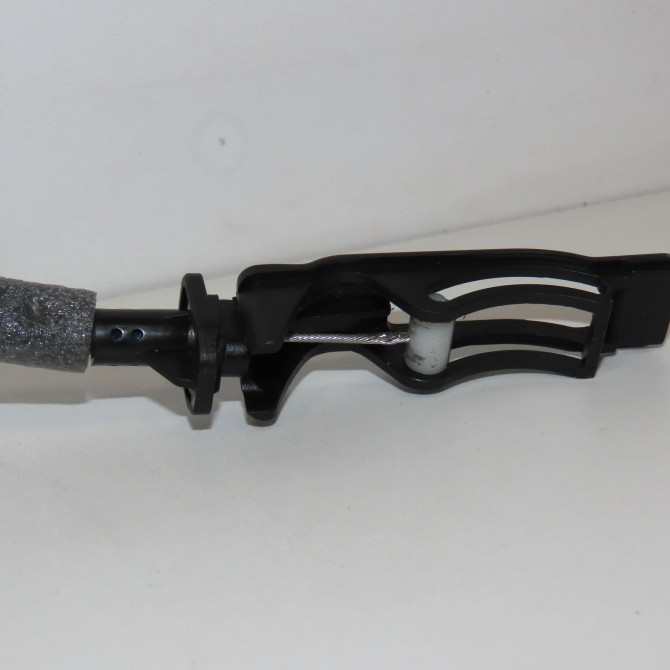 Serrure porte avd occasion VOLKSWAGEN GOLF VII GOLF VII Phase 1 2012-10-01->2017-06-30 1.6 TDI 105ch 5K1837016J 2