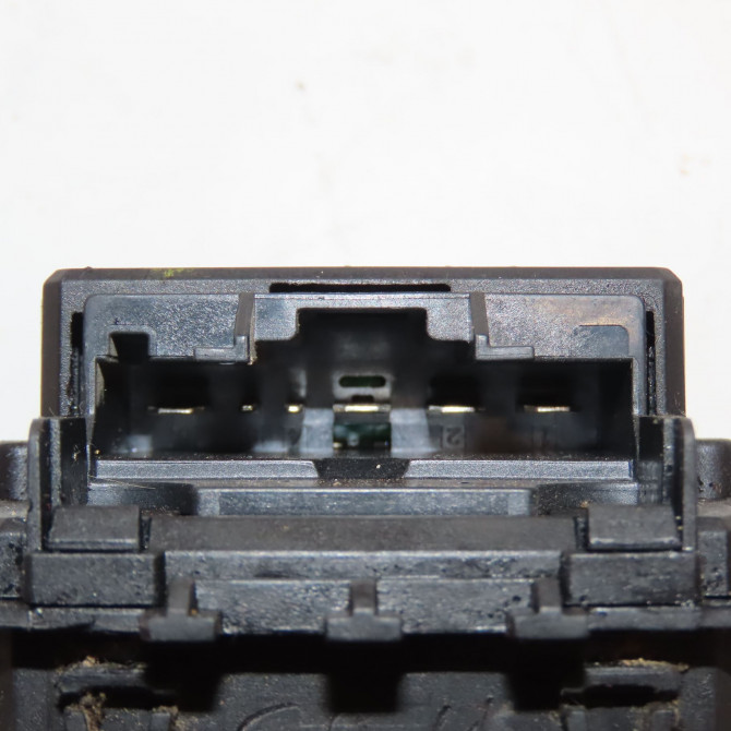 Resistance de chauffage occasion RENAULT CLIO III phase 2 ESTATE 03-2009->12-2014 1.5 DCI 85ch 4