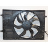 VENTILATEUR DE REFROIDISSEMENT