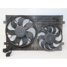 VENTILATEUR DE REFROIDISSEMENT