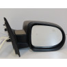 RETROVISEUR EXT ELECTRIQUE D