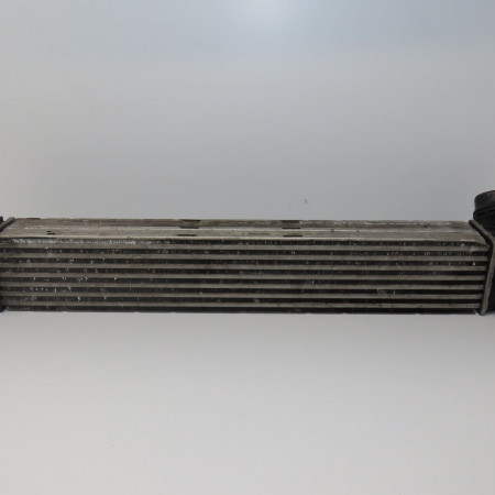 Echangeur air occasion RENAULT SCENIC III Phase 1 04-2009->11-2011 1.9 DCI 130ch 144968116R