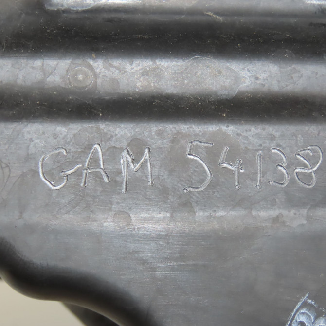 Phare droit occasion VOLKSWAGEN POLO V Phase 2 02-2014->... 6R1941008F 5