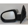 RETROVISEUR EXT ELECTRIQUE G