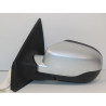 RETROVISEUR EXT ELECTRIQUE G