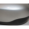 RETROVISEUR EXT ELECTRIQUE G