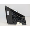 RETROVISEUR EXT ELECTRIQUE G