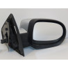RETROVISEUR EXT ELECTRIQUE D