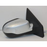 RETROVISEUR EXT ELECTRIQUE D