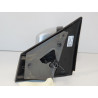 RETROVISEUR EXT ELECTRIQUE D