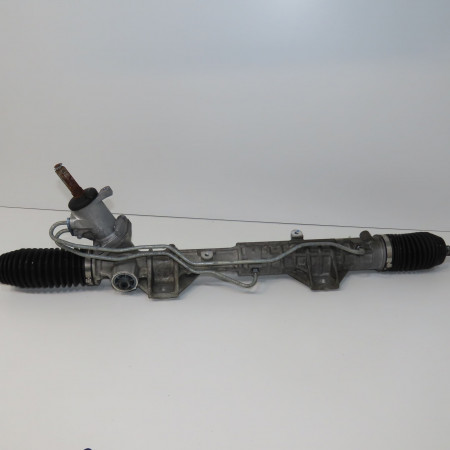 Cremaillere hydraulique occasion RENAULT LAGUNA III Phase 1 10-2007->10-2010 2.0 DCI 150ch 490010040R