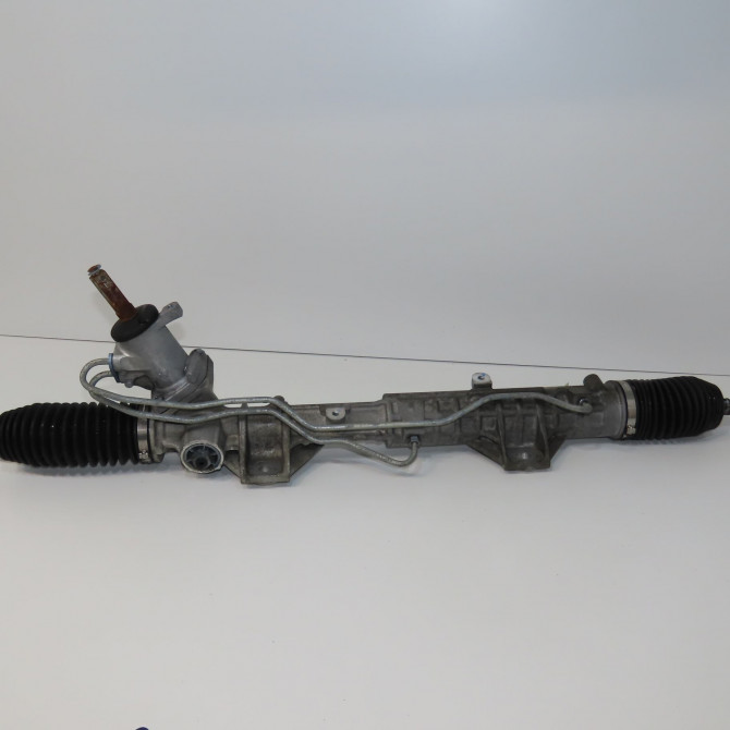 Cremaillere hydraulique occasion RENAULT LAGUNA III Phase 1 10-2007->10-2010 2.0 DCI 150ch 490010040R 1