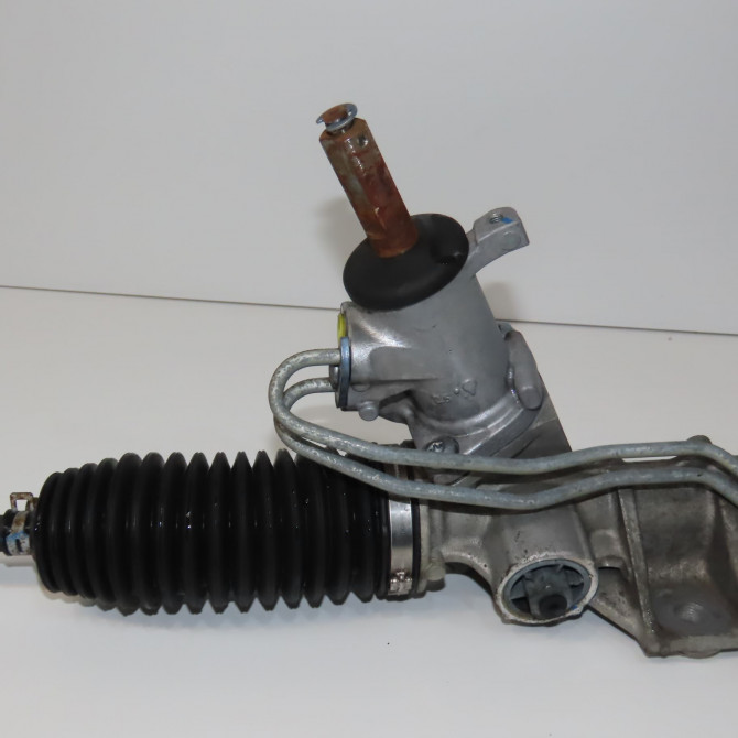 Cremaillere hydraulique occasion RENAULT LAGUNA III Phase 1 10-2007->10-2010 2.0 DCI 150ch 490010040R 2