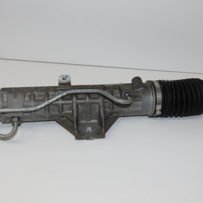 Cremaillere hydraulique occasion RENAULT LAGUNA III Phase 1 10-2007->10-2010 2.0 DCI 150ch 490010040R 4