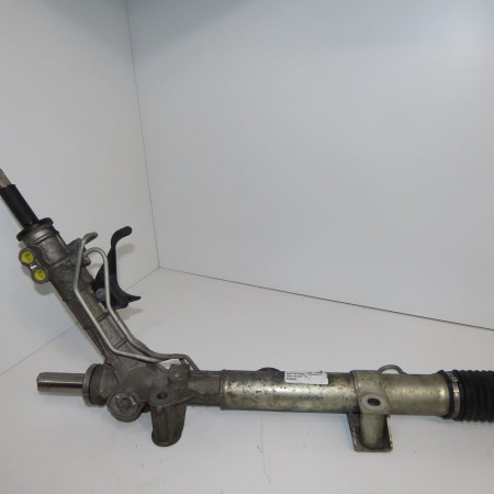 Cremaillere hydraulique occasion RENAULT TRAFIC III Phase 1 06-2014->... 1.6 DCI 120ch 490015361R