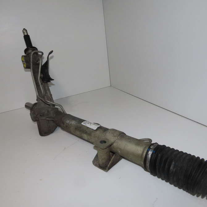 Cremaillere hydraulique occasion RENAULT TRAFIC III Phase 1 06-2014->... 1.6 DCI 120ch 490015361R 3