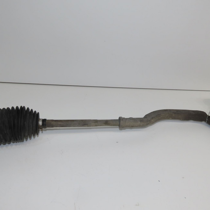 Cremaillere hydraulique occasion RENAULT TRAFIC III Phase 1 06-2014->... 1.6 DCI 120ch 490015361R 4
