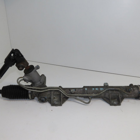 Cremaillere hydraulique occasion RENAULT LAGUNA III Phase 1 10-2007->10-2010 2.0 DCI 130ch 490010040R