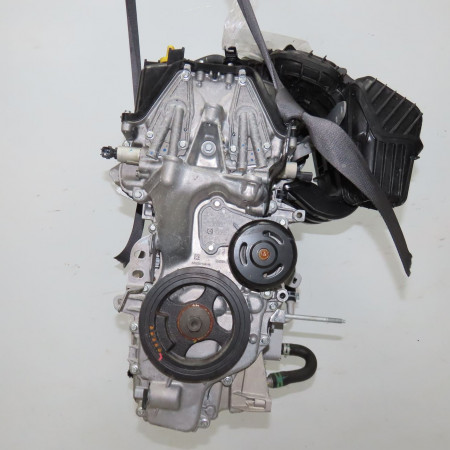 <span class="tt">Moteur essence occasion  </span><span class="designation"> </span>