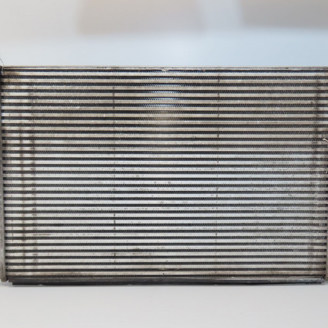 Echangeur air occasion VOLKSWAGEN TOURAN II Phase 1 09-2010->12-2015 1K0145803CG 1