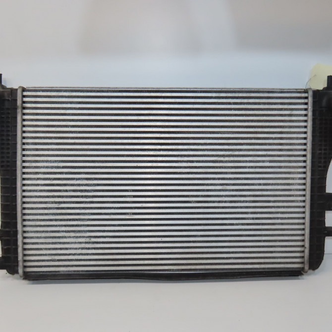 Echangeur air occasion VOLKSWAGEN TOURAN II Phase 1 09-2010->12-2015 1K0145803CG 2