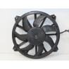 VENTILATEUR DE REFROIDISSEMENT