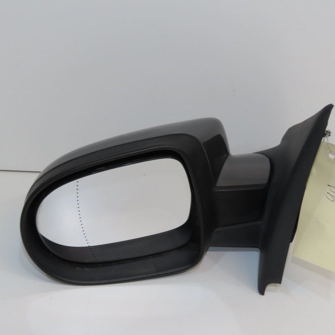 Retroviseur exterieur electrique gauche occasion RENAULT CLIO III phase 2 ESTATE 03-2009->12-2014 1.5 DCI 85ch 7701071871 1