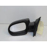 RETROVISEUR EXT ELECTRIQUE G
