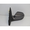 RETROVISEUR EXT ELECTRIQUE G