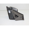 RETROVISEUR EXT ELECTRIQUE G