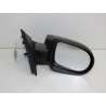 RETROVISEUR EXT ELECTRIQUE D
