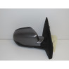RETROVISEUR EXT ELECTRIQUE D