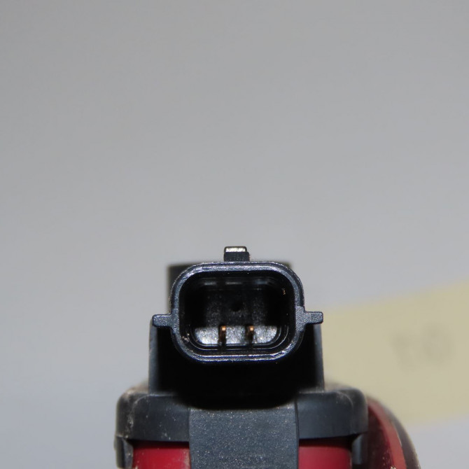 Feux stop supplementaire occasion RENAULT CLIO III phase 2 ESTATE 03-2009->12-2014 1.5 DCI 85ch 8200618714 4