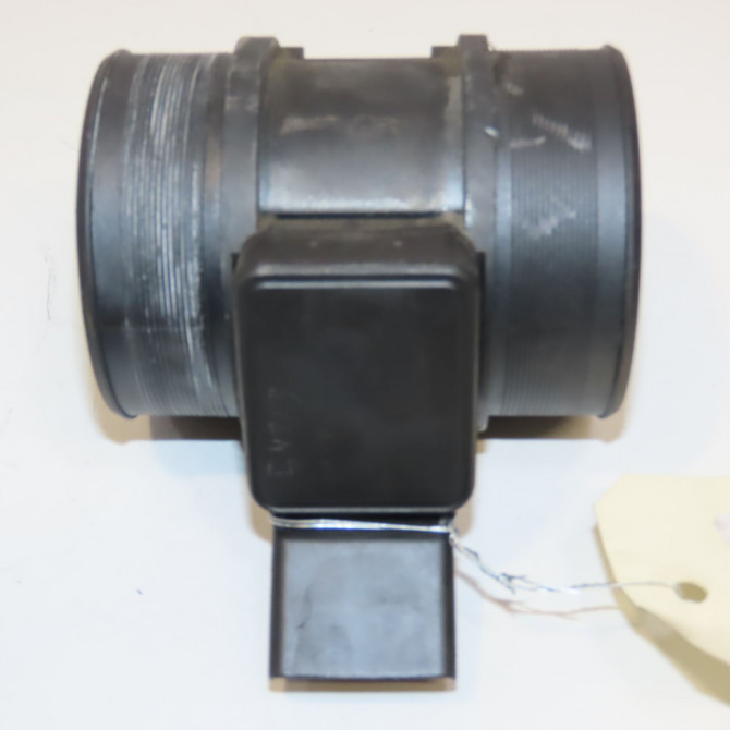 Debimetre air occasion PEUGEOT 206 Phase 1 09-1998->03-2009 2.0 HDI 19208Q 1