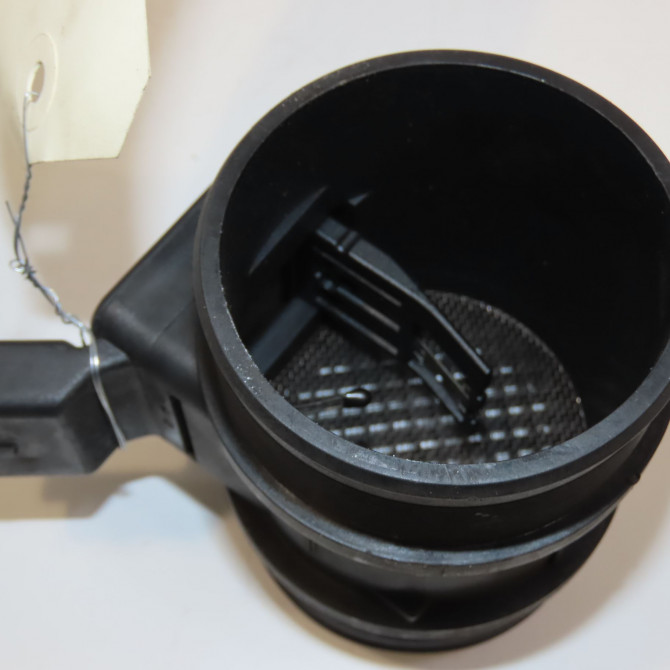 Debimetre air occasion PEUGEOT 206 Phase 1 09-1998->03-2009 2.0 HDI 19208Q 2