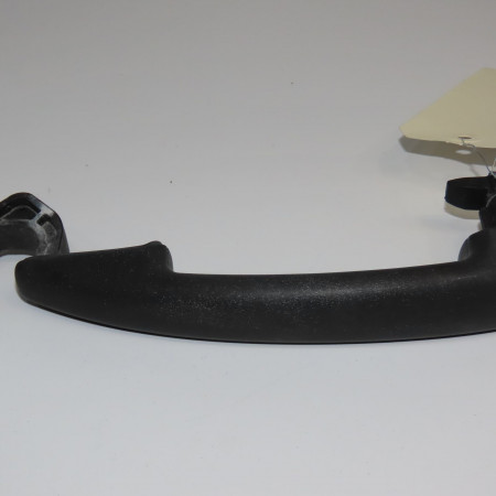 Poignee ext porte avg occasion CITROEN BERLINGO II Phase 1 05-2008->01-2012 1.6 HDI 16v 75ch 9101GE