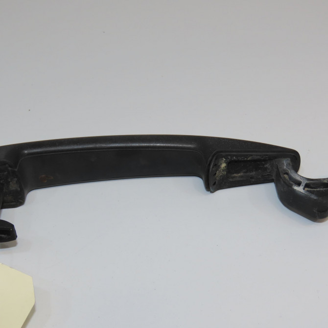 Poignee ext porte avg occasion CITROEN BERLINGO II Phase 1 05-2008->01-2012 1.6 HDI 16v 75ch 9101GE 2