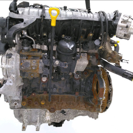 Moteur diesel occasion KIA CEE D II Phase 1 BREAK 09-2012->12-2015 Z59712AZ00
