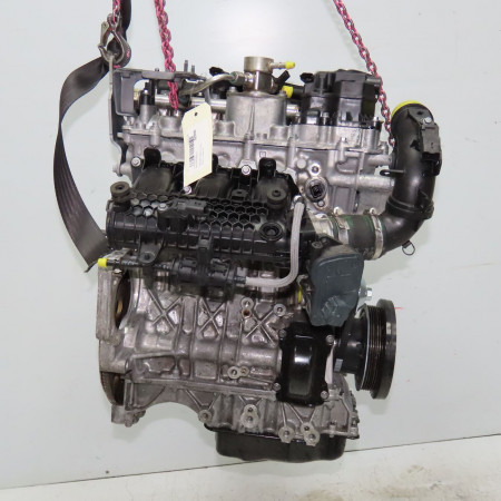 Moteur essence occasion PEUGEOT 3008 II Phase 1 04-1995->04-1999 1.2i 130ch 1617296080