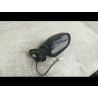 RETROVISEUR EXT ELECTRIQUE D