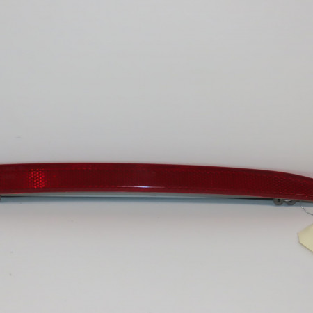 occasion FORD MUSTANG VII phase 1 06-2015->... 2163006