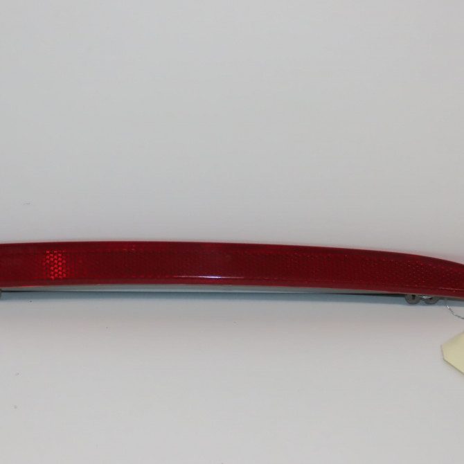 occasion FORD MUSTANG VII phase 1 06-2015->... 2163006 1