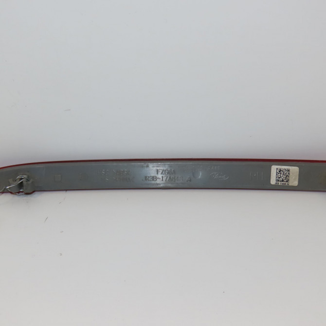 occasion FORD MUSTANG VII phase 1 06-2015->... 2163006 2