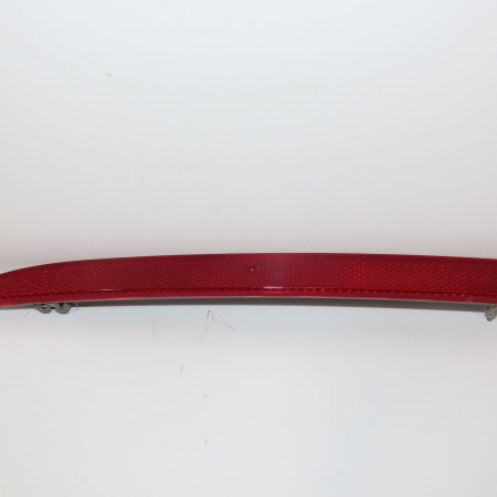 occasion FORD MUSTANG VII phase 1 06-2015->... 2163008