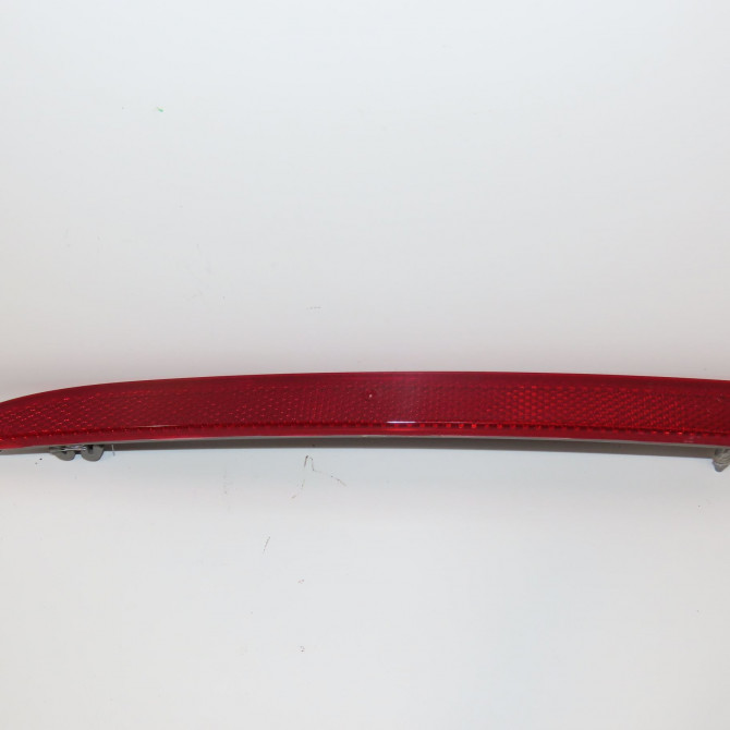 occasion FORD MUSTANG VII phase 1 06-2015->... 2163008 1